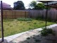 13 Currawang Street, Concord NSW 2137
