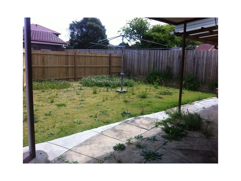 13 Currawang Street, Concord NSW 2137