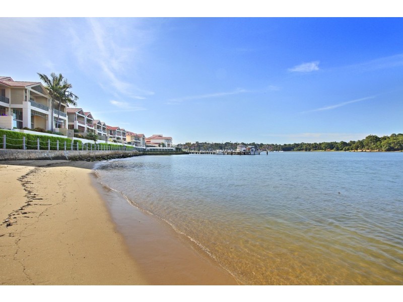 39 Hilly Street, Mortlake NSW 2137