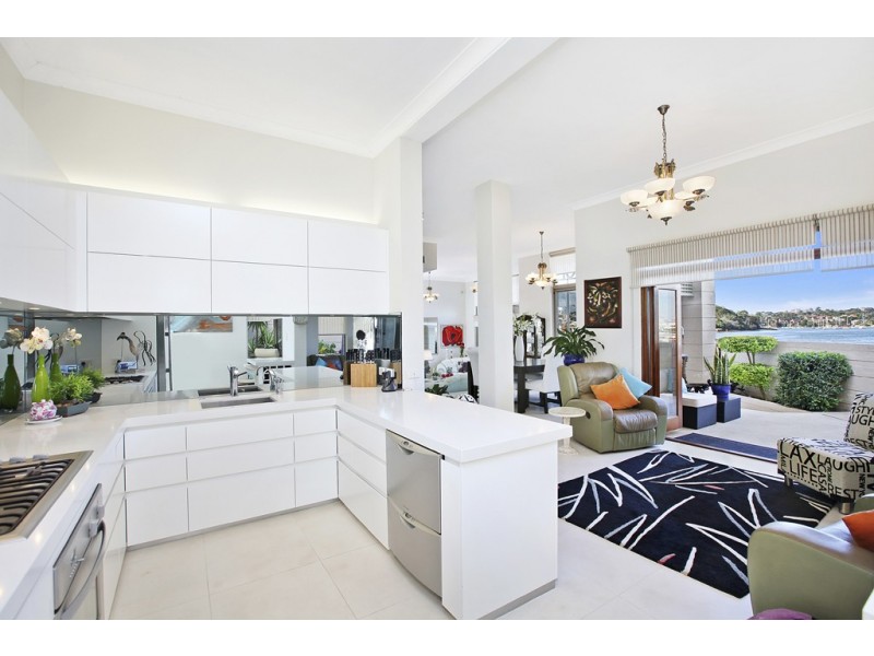 39 Hilly Street, Mortlake NSW 2137