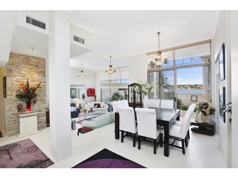 39 Hilly Street, Mortlake NSW 2137