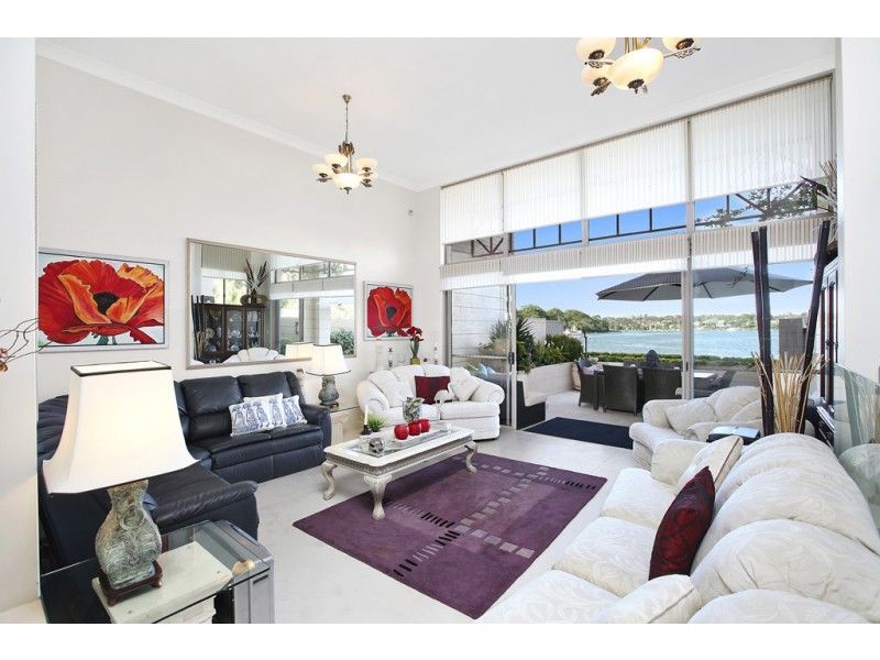 39 Hilly Street, Mortlake NSW 2137