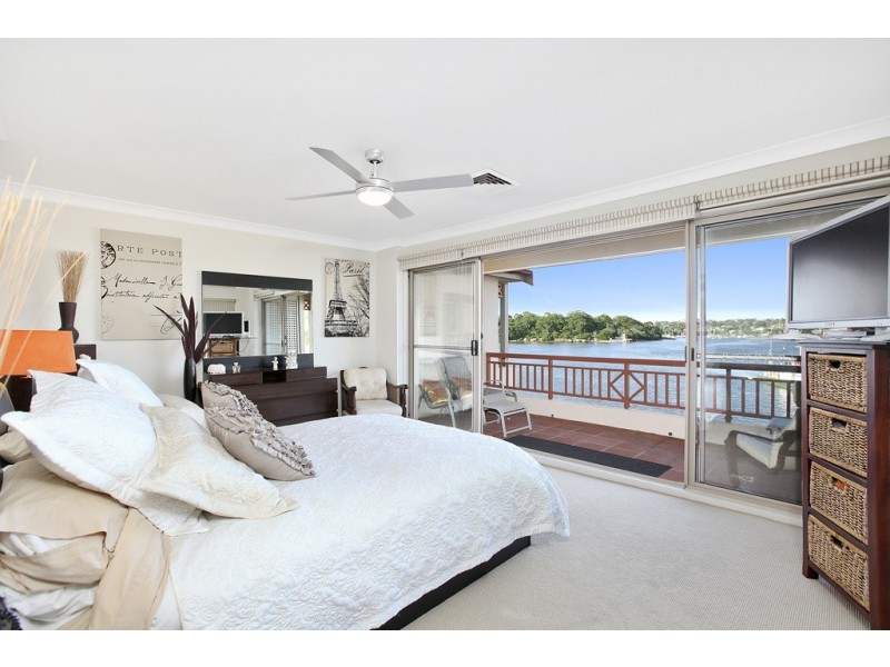 39 Hilly Street, Mortlake NSW 2137