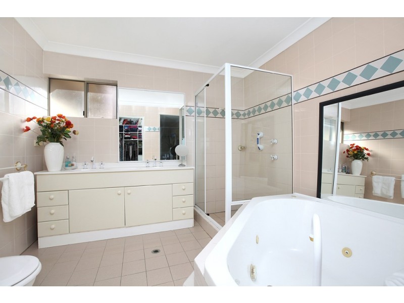 39 Hilly Street, Mortlake NSW 2137