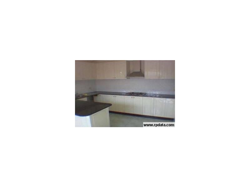 21A Balmoral Road, Northmead NSW 2152