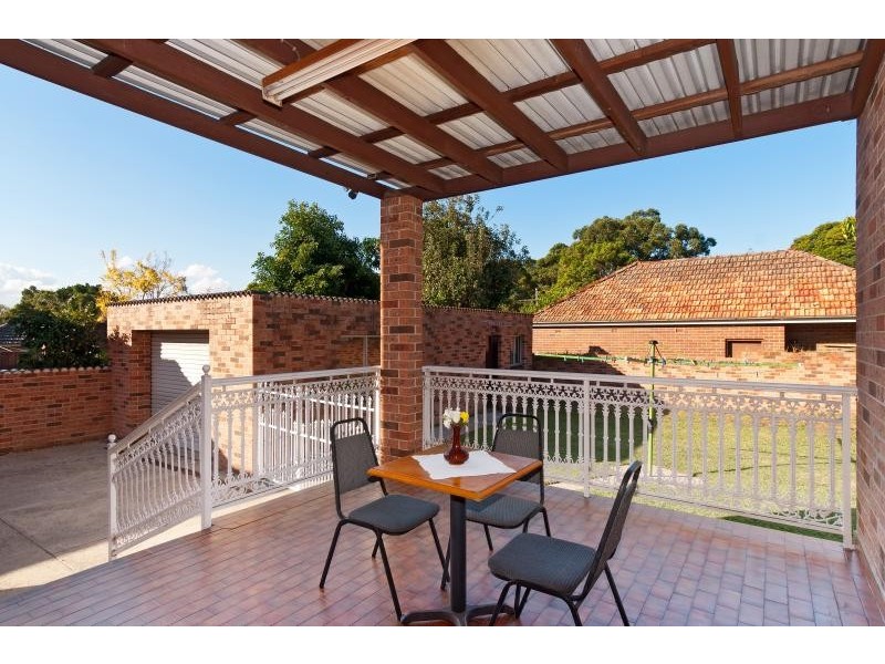 37 Macnamara Avenue, Concord NSW 2137