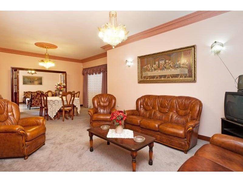 37 Macnamara Avenue, Concord NSW 2137