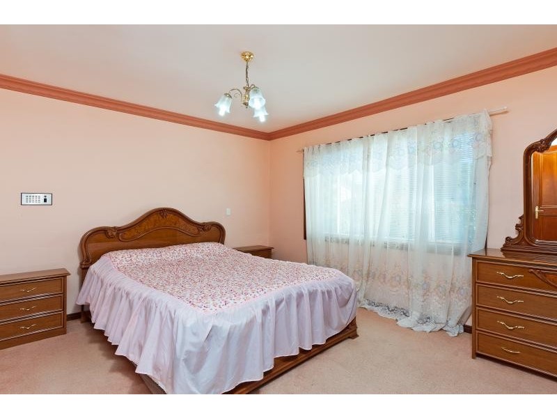 37 Macnamara Avenue, Concord NSW 2137