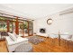 5 Albion Street, Concord NSW 2137