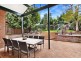 5 Albion Street, Concord NSW 2137