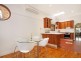 5 Albion Street, Concord NSW 2137