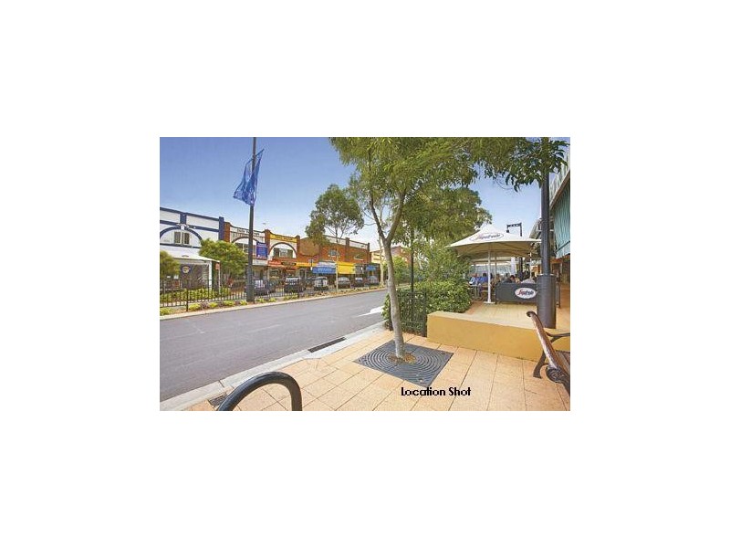 5 Albion Street, Concord NSW 2137