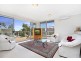 6/46 Tennyson Road, Mortlake NSW 2137