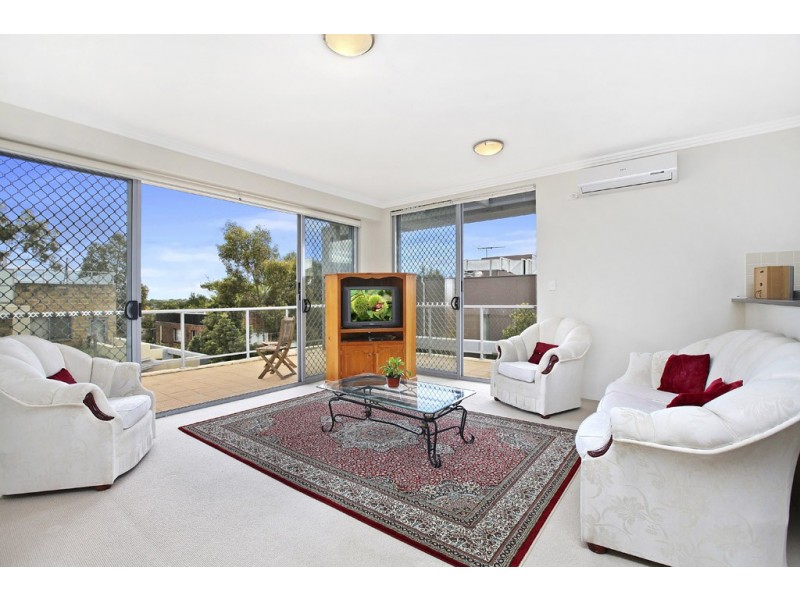6/46 Tennyson Road, Mortlake NSW 2137