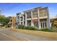 6/46 Tennyson Road, Mortlake NSW 2137