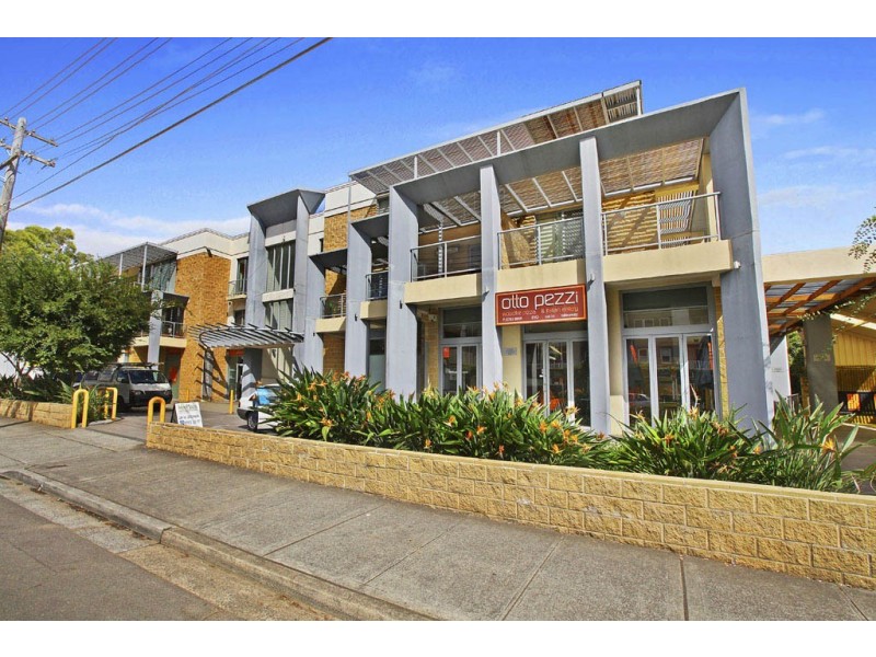 6/46 Tennyson Road, Mortlake NSW 2137