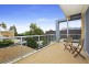 6/46 Tennyson Road, Mortlake NSW 2137