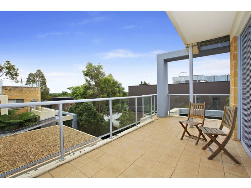 6/46 Tennyson Road, Mortlake NSW 2137
