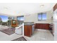 6/46 Tennyson Road, Mortlake NSW 2137