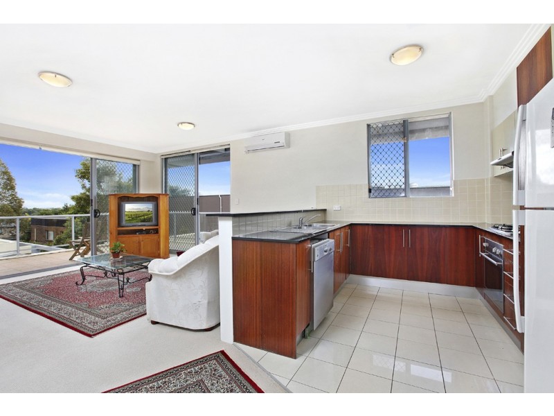 6/46 Tennyson Road, Mortlake NSW 2137
