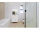 6/46 Tennyson Road, Mortlake NSW 2137