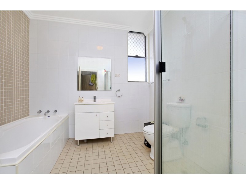 6/46 Tennyson Road, Mortlake NSW 2137
