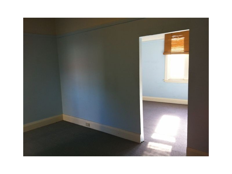 1/269 Lyons Road, Five Dock NSW 2046