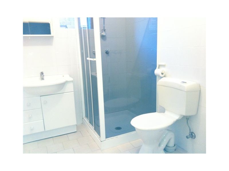 1/269 Lyons Road, Five Dock NSW 2046