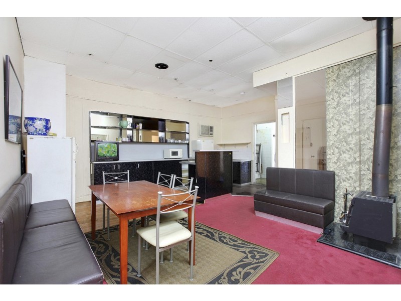 104-106 Ramsay Street, Haberfield NSW 2045