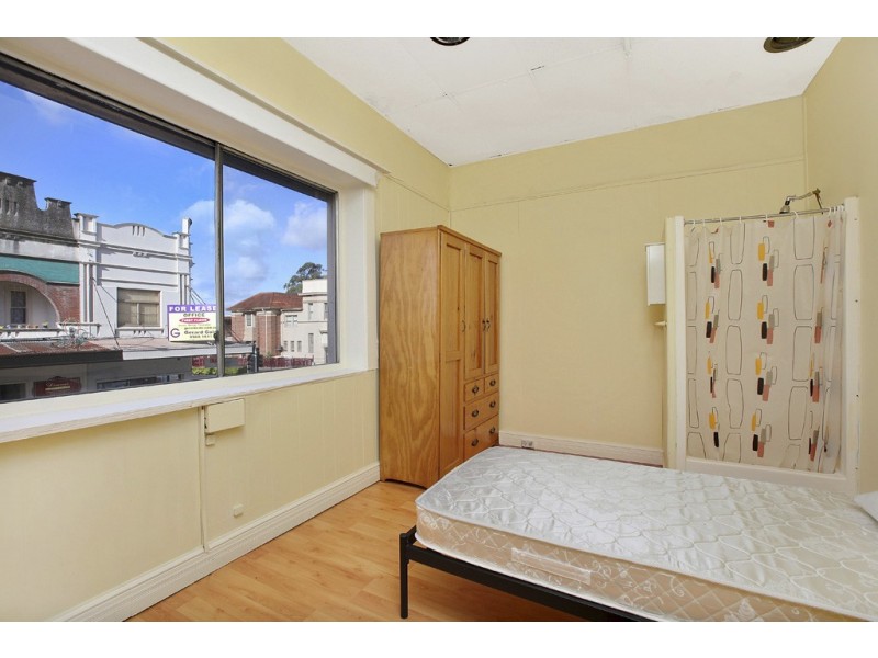 104-106 Ramsay Street, Haberfield NSW 2045