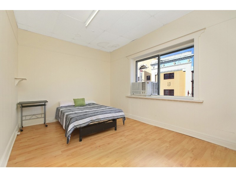 104-106 Ramsay Street, Haberfield NSW 2045