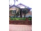 68 Majors Bay Road, Concord NSW 2137