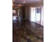 68 Majors Bay Road, Concord NSW 2137