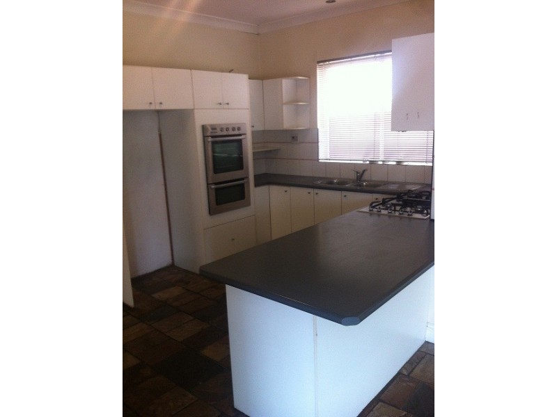 68 Majors Bay Road, Concord NSW 2137