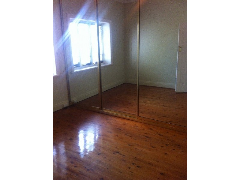 68 Majors Bay Road, Concord NSW 2137