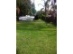 68 Majors Bay Road, Concord NSW 2137