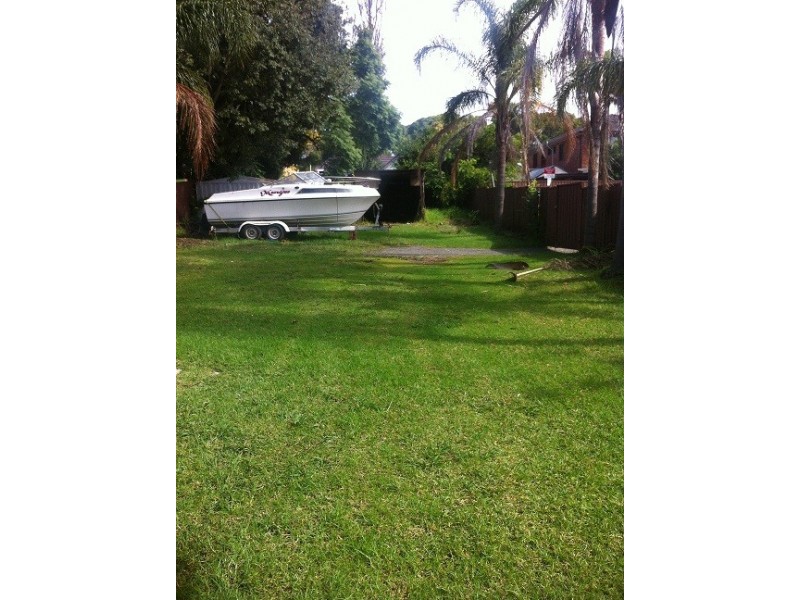 68 Majors Bay Road, Concord NSW 2137