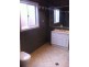 68 Majors Bay Road, Concord NSW 2137