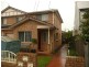 3/41-43 Bertram Street, Mortlake NSW 2137
