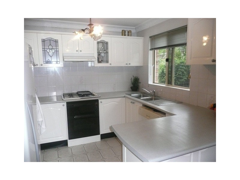 3/41-43 Bertram Street, Mortlake NSW 2137