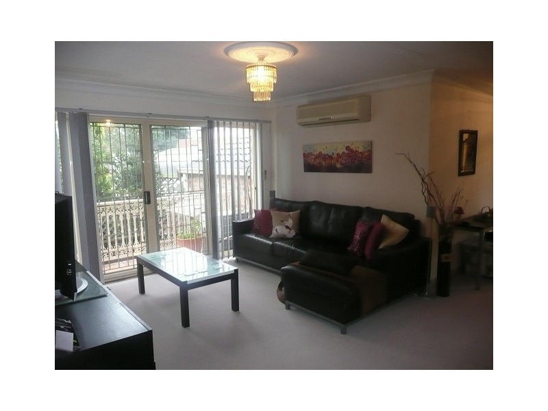 3/41-43 Bertram Street, Mortlake NSW 2137