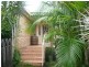 3/41-43 Bertram Street, Mortlake NSW 2137