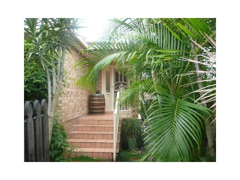 3/41-43 Bertram Street, Mortlake NSW 2137