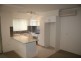 8/40-42 Chandos Street, Ashfield NSW 2131