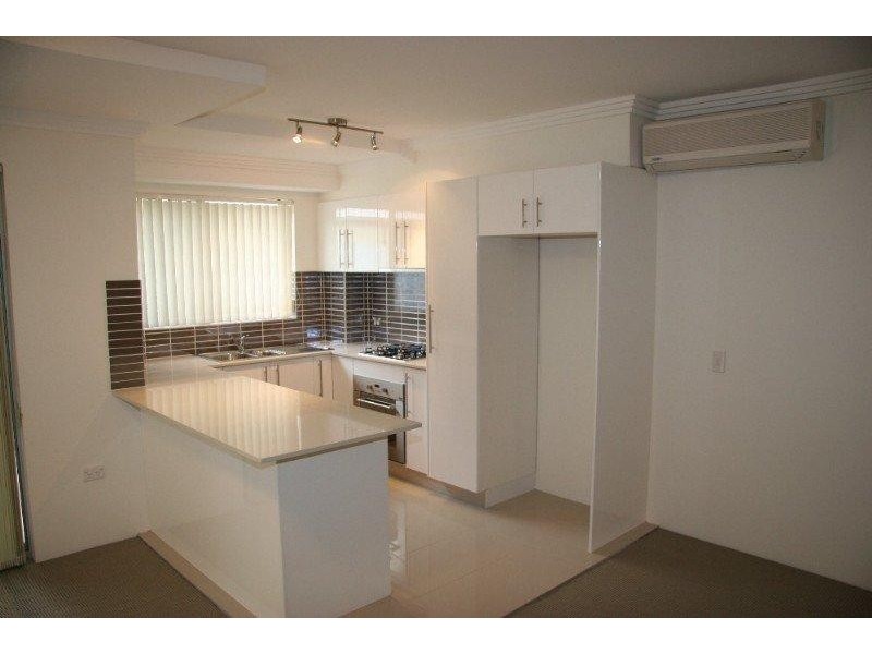 8/40-42 Chandos Street, Ashfield NSW 2131