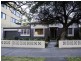 2 Second Avenue, Five Dock NSW 2046