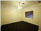 2 Second Avenue, Five Dock NSW 2046