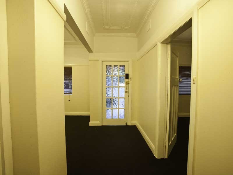 2 Second Avenue, Five Dock NSW 2046