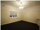 2 Second Avenue, Five Dock NSW 2046
