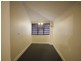 2 Second Avenue, Five Dock NSW 2046